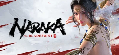 NARAKA: BLADEPOINT | Steam Gift Россия