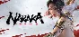 NARAKA: BLADEPOINT | Steam Gift Россия