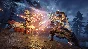 NARAKA: BLADEPOINT - Deluxe Edition | Steam Gift Russia