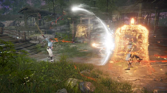 NARAKA: BLADEPOINT - Ultimate Edition | Steam Gift Russia