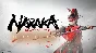 NARAKA: BLADEPOINT - Deluxe Edition | Steam Gift Russia