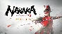 NARAKA: BLADEPOINT - Ultimate Edition | Steam Gift Russia