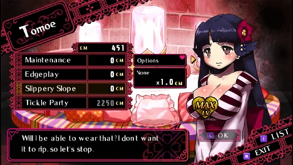 Criminal Girls: Invite Only 💎 STEAM GIFT RU