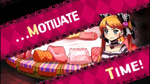 Criminal Girls: Invite Only 💎 STEAM GIFT RU