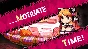 Criminal Girls: Invite Only 💎 STEAM GIFT RU