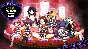 Criminal Girls: Invite Only 💎 STEAM GIFT RU