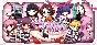 Criminal Girls: Invite Only 💎 STEAM GIFT RU