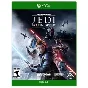 👻STAR WARS Jedi: Fallen Order (XBox One)