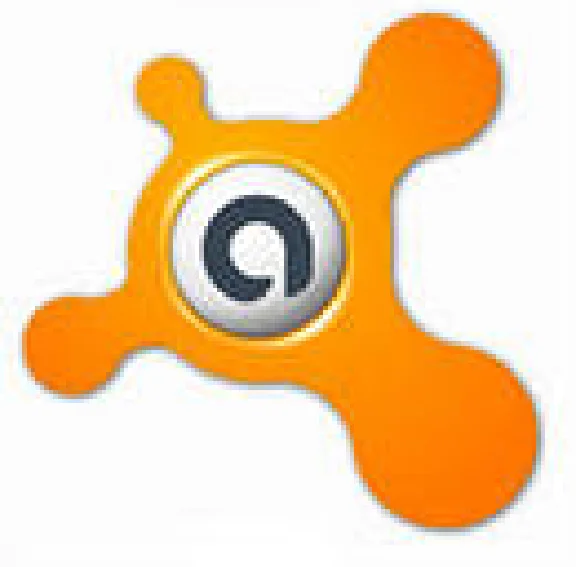 avast! Internet Security KEY - PC 1/  1 year