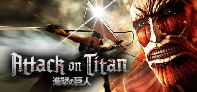 Attack on Titan A.O.T. Wings of Freedom Steam оффлайн💳