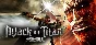 Attack on Titan A.O.T. Wings of Freedom Steam оффлайн💳