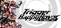 Danganronpa: Trigger Happy Havoc - Steam offline💳