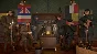 Holdfast: Nations At War | Steam Gift Россия