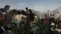 Holdfast: Nations At War | Steam Gift Россия