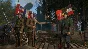 Holdfast: Nations At War | Steam Gift Россия