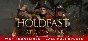 Holdfast: Nations At War | Steam Gift Россия