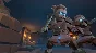 Gunfire Reborn | Steam Gift Russia