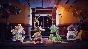 Gunfire Reborn | Steam Gift Russia