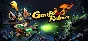 Gunfire Reborn | Steam Gift Russia