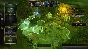 Gloomhaven | Steam Gift Russia