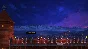 Yes, Your Grace | Steam Gift Россия