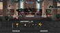 Yes, Your Grace | Steam Gift Россия