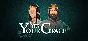 Yes, Your Grace | Steam Gift Россия