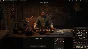 Wartales | Steam Gift Россия