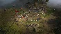 Wartales | Steam Gift Russia