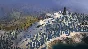 Wartales | Steam Gift Russia