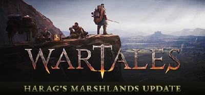 Wartales | Steam Gift Russia