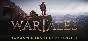 Wartales | Steam Gift Russia