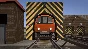 Train Simulator: Glasgow Subway Route Add-On💎DLC STEAM