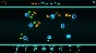 Bio Inc. Redemption 💎АВТОДОСТАВКА STEAM РОССИЯ