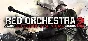Red Orchestra 2 - Digital Deluxe Upgrade 💎 STEAM GIFT