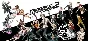 Danganronpa 2: Goodbye Despair - Steam offline💳