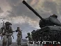 Red Orchestra: Ostfront 41-45 💎 STEAM GIFT RU