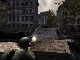 Red Orchestra: Ostfront 41-45 💎 STEAM GIFT RU