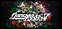 Danganronpa V3: Killing Harmony - Steam offline💳