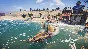 Sea of Craft 💎 АВТОДОСТАВКА STEAM GIFT RUSSIA