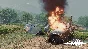 Rising Storm 2: Vietnam - Digital Deluxe Edition💎STEAM