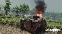 Rising Storm 2: Vietnam - Digital Deluxe Edition💎STEAM