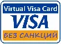 🌎US CARD $310 for Google/Apple/PayPal and others💵 USD