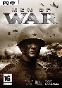 Men of War / Behind Enemy Lines (Region Free / Steam)
