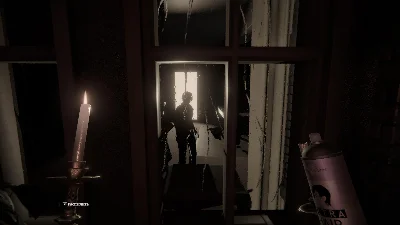 💖 Don´t Knock Twice 🎮 XBOX ONE/X|S 🔑Key