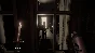 💖 Don´t Knock Twice 🎮 XBOX ONE/X|S 🔑Key