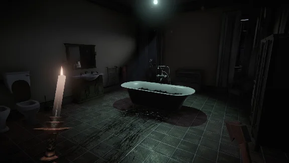 💖 Don´t Knock Twice 🎮 XBOX ONE/X|S 🔑Key