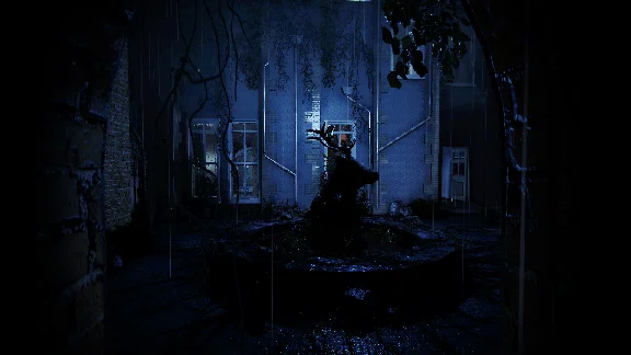 💖 Don´t Knock Twice 🎮 XBOX ONE/X|S 🔑Key