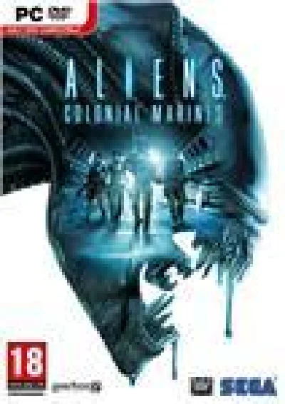Aliens: Colonial Marines. Rasshirennoe.BONUSY Preorders