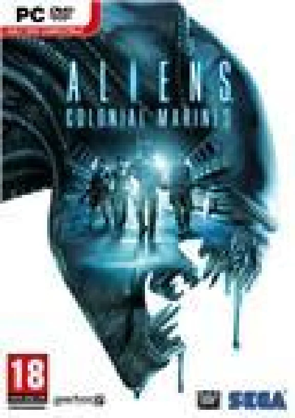 Aliens: Colonial Marines. Rasshirennoe.BONUSY Preorders